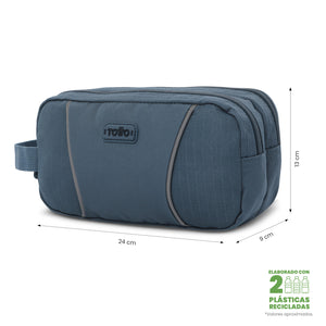 Estuche Klass L 3.0