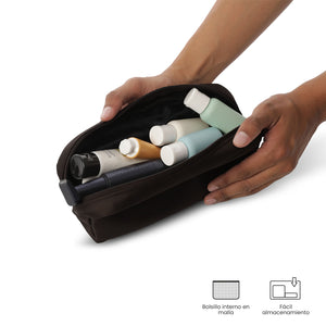 Estuche Kano M