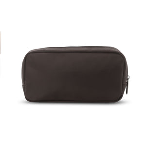 Estuche Kano M