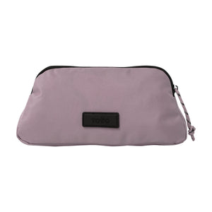Estuche Rocky