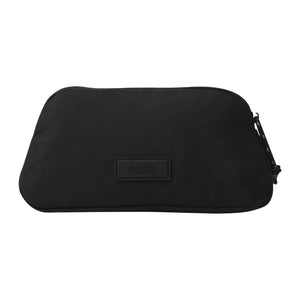 Estuche Rocky