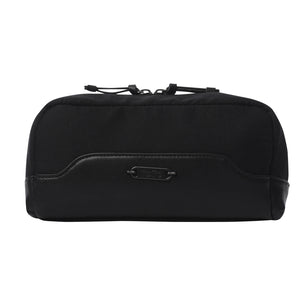 Estuche Toscana