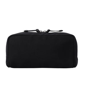 Estuche Toscana