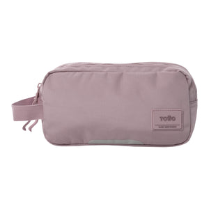 Estuche Marañon