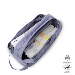 Estuche Marañon