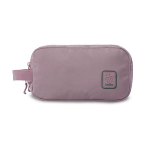 Estuche Yatta L
