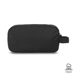 Estuche Yatta L