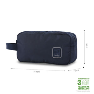 Estuche Yatta L