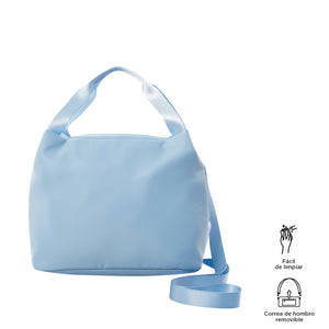 Porta-alimentos Birmana