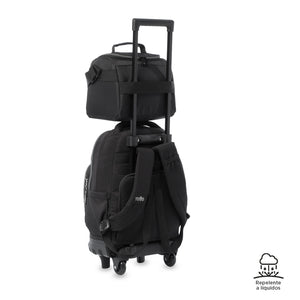 Portameriendas Tracer L