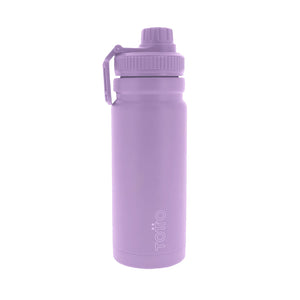 Botellon Jet 550