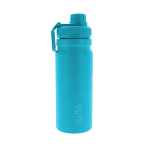 Botellon Jet 550