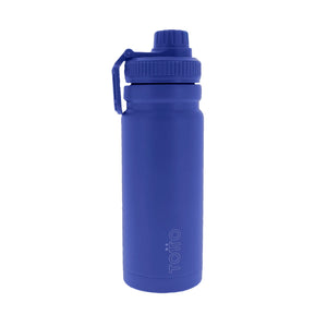 Botellon Jet 550