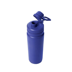 Botellon Jet 550