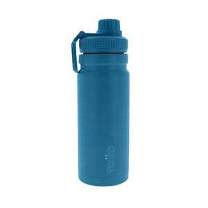 Botellon Jet 550