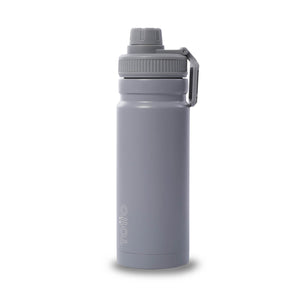 Botella Jettes 550