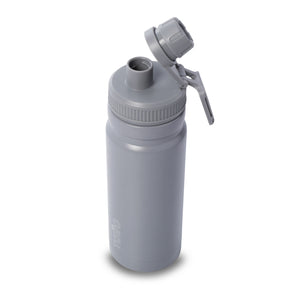 Botella Jettes 550