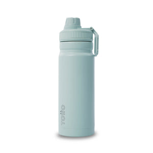 Botella Jettes 550