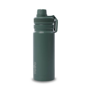 Botella Jettes 550