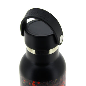 Botella Anna
