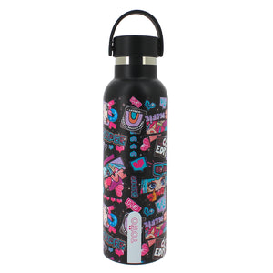 Botella Anna