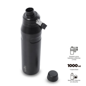 Botella Rune 1000