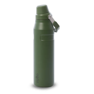 Botella Rune 1000