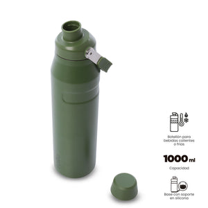 Botella Rune 1000