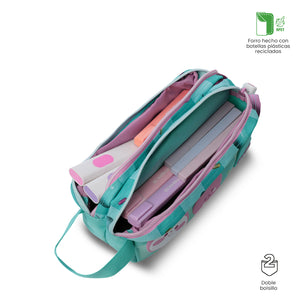 Estuche - Bunny Pump