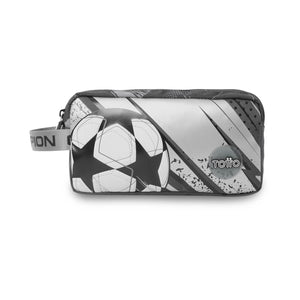 Estuche - Champion