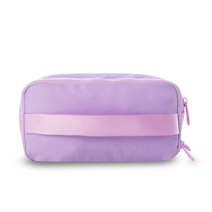 Estuche Cluw