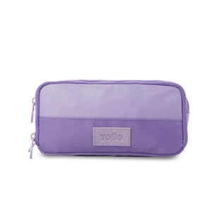 Estuche Cluw