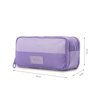 Estuche Cluw
