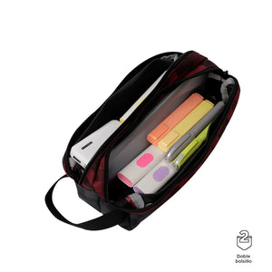 Estuche Digibot