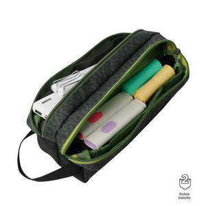 Estuche Dinoland
