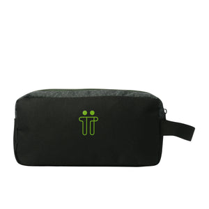 Estuche Dinoland