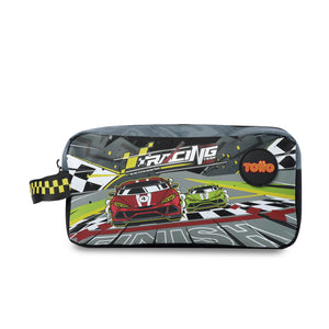 Estuche - Grand Prix