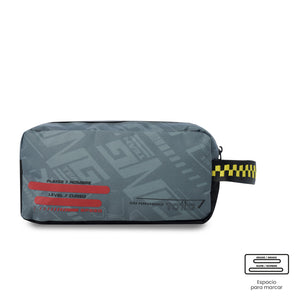 Estuche - Grand Prix