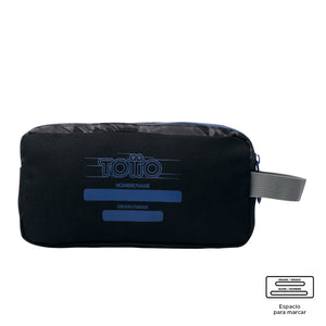 Estuche - Helmet Racer