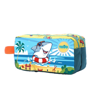Estuche - Little Surfer
