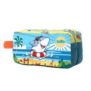 Estuche - Little Surfer