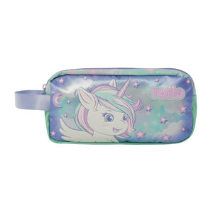 Estuche - Magic Dreams