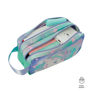 Estuche - Magic Dreams
