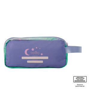 Estuche - Magic Dreams