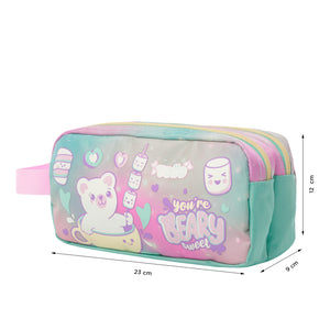 Estuche - Mellow