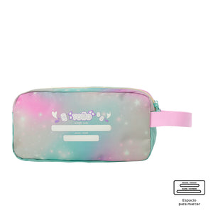 Estuche - Mellow