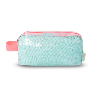 Estuche - Rainbow Star