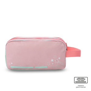 Estuche - Rainbow Star