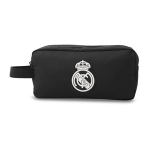 Estuche - Real Madrid