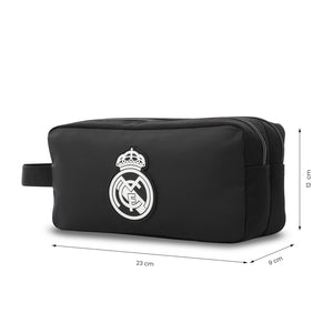 Estuche - Real Madrid